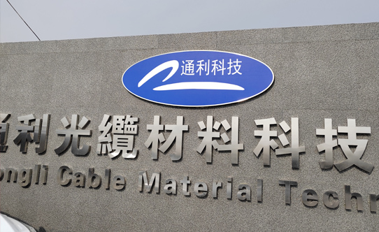 ������  ��ϣ��