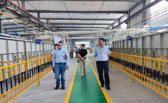 ���Ŵ��£�˫Ӯ��չ