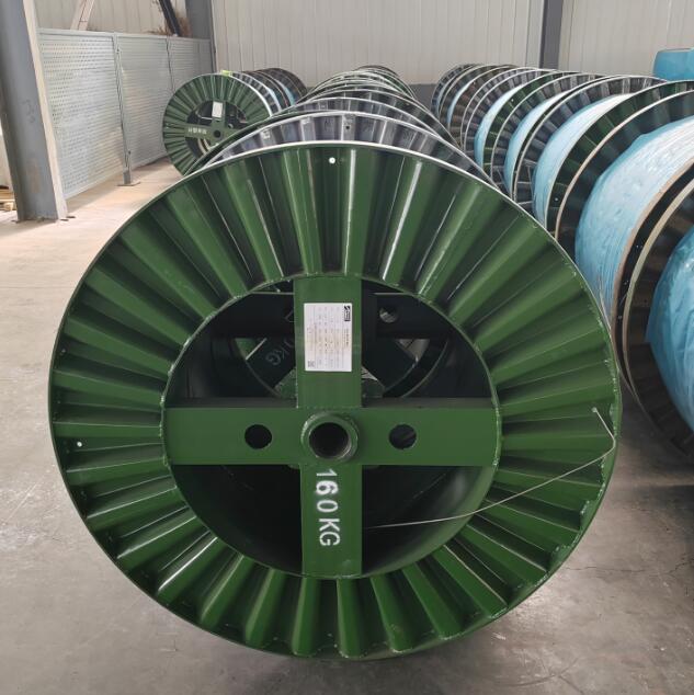 �����ָ���